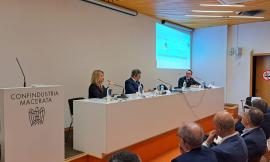 "Sostenibilità ambientale e sociale per lo sviluppo delle imprese": il laboratorio Esg Marche fa centro