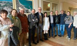 Civitanova, la Corsa dei quartieri chiama le associazioni: "Al lavoro per la lotteria della solidarietà"