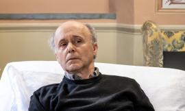 A teatro la vita e il pensiero di Claudio Claudi: debutto con "Il veliero" al Feronia di San  Severino