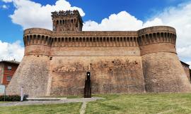 Urbisaglia, trasferiti fondi per il restauro della Rocca medievale: intervento da 311 mila euro