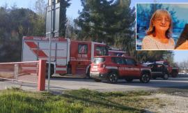Morrovalle, donna si allontana da casa e fa perdere le proprie tracce: ritrovata in serata