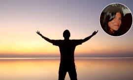 Lasciare fluire la vita: dall'uscita dalla "comfort zone" alla scoperta del proprio "demone"