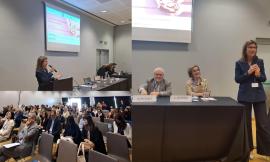 Civitanova, successo per il convegno sulla salute delle donne all'Hotel Cosmopolitan