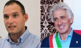 Macerata, rissa in via Roma: "Un plauso alle forze dell'ordine, città più sicura rispetto al passato"