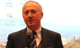 Disabilità gravissima, contributi per oltre 11 milioni. Saltamartini: "Inclusione e prospettiva di vita futura"