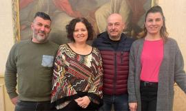 Giornata mondiale dell'autismo, a Civitanova al via un nuovo percorso formativo nelle scuole