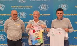 Fisiomed nuovo medical partner del Civitanova Bike Academy: via al sodalizio
