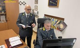 Superbonus, lavori mai eseguiti per 200 mila euro e fatture fittizie: denunciato imprenditore del Maceratese