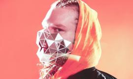 Montecosaro, il Mind Festival cala il primo asso: il rapper Nitro aprirà l’edizione 2024