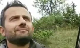 Pieve Torina piange Renzo Reversi: un male lo ha stroncato a soli 50 anni
