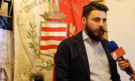 Belforte, ordinanza speciale per il polo di Santa Lucia: "Verranno costruiti laboratori scolastici"
