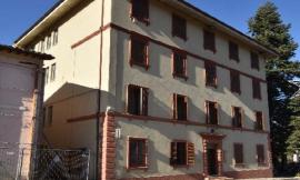 Valfornace, stanziati nuovi fondi per il recupero del Municipio e del complesso di via Orione