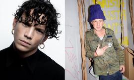 Matelica, la Pasqua del Much More: dall'ex giudice di X Factor Manuelito al dj Kapote