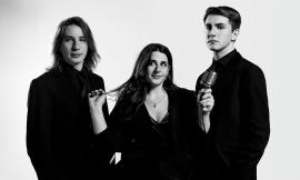 I Wet Floors tornano con un nuovo singolo (e video) dove smontano il mito del "Sex, Drugs & Rock 'n' Roll”