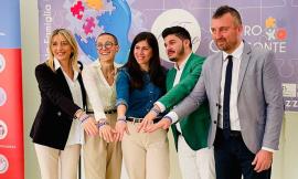 Autismo, una giornata non basta. La Cooperativa Sociale il Faro lancia "il mese dell'Autismo"