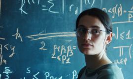 Le donne e la scienza, al Cinema Italia "Il teorema di Margherita": film e approfondimento