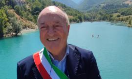 Fiastra, Scaficchia nominato rappresentante Anci nella cabina di coordinamento per la ricostruzione