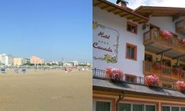 Matelica, over 60 in vacanza: aperte le adesioni per Rimini e Pinzolo