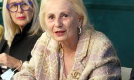Civitanova, nuova revoca delle deleghe all'assessore Gironacci. Ciarapica: "Resta la sfiducia"