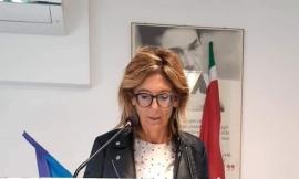 Pensioni Marche? Cgil: "Sempre più povere, le donne le più penalizzate. Occorre invertire la rotta"