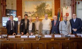 Musicultura 2024, svelati i nomi dei 18 finalisti: due concerti in anteprima nazionale a Recanati