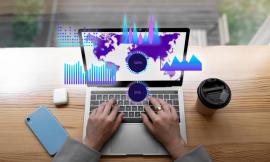 Miglior software fintech per professionisti: come sceglierlo