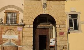 San Severino, gemellaggio nel segno dell'arte con la città di Venezia-Mestre
