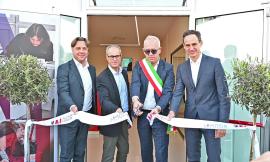 "Mancano artigiani specializzati": HModa lancia a Civitanova l'Ente Formativo Calzaturiero delle Marche
