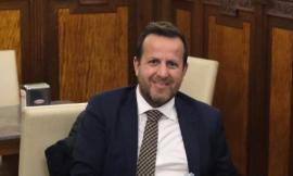 Elezioni Pollenza, Mauro Romoli scioglie le riserve: "Pronto a correre per un altro mandato"