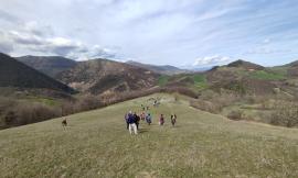 Pieve Torina, i percorsi di storia al centro di un interesse turistico nazionale