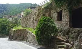 Fine estate per Pioraco, Sefro e Fiuminata con un massiccio afflusso turistico