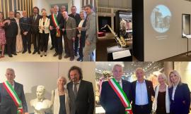Recanati, la folgorante carriera di Beniamino Gigli in un nuovo museo alla portata di tutti