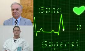 Urologia, i miti da sfatare di una specialità antica: intervista al dottor Fabrizio Fioretti