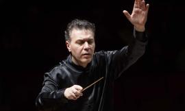 Form, a Macerata due grandi musicisti internazionali per il programma Viaggio sul Reno