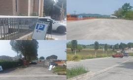 Treia, il sindaco Capponi replica alla minoranza: "Su Chiesanuova polemica pretestuosa e inventata"