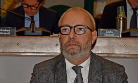 Fondi Ast Macerata, c'è l'ok della Regione. Livi: "Un forte impulso per accorciare le liste d'attesa"