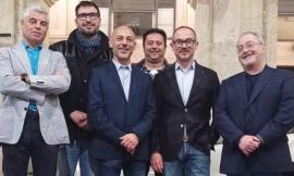 Noi Moderati, al via la campagna di tesseramenti in Provincia di Macerata