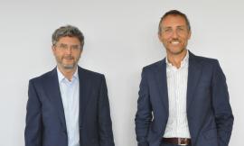 "Consulenza gratis per associazioni e cooperative sociali": arriva nelle Marche 'ManagerNoProfit'