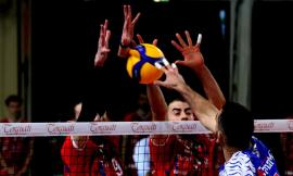 Volley, Banca Macerata non molla: Mantova battuta in rimonta e verdetto rimandato a gara 3 (FOTO)
