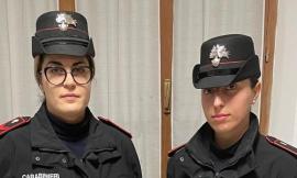 Esanatoglia - Fermato in auto, nasconde cocaina pronta per lo spaccio: denunciato 44enne