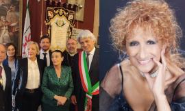 Come evitare le truffe agli anziani? A Macerata arriva Anna Mazzamauro per spiegarlo