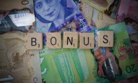 Bonus senza deposito, ecco perché sono così graditi