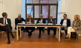 Stramacerata, al via l'edizione numero 38: partenza e arrivo ai Giardini Diaz