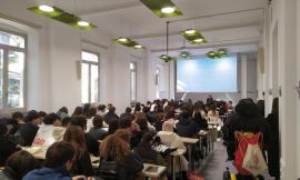 Unimc, digital marketing e sicurezza informatica: al via i corsi CoopToDigital