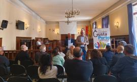 Civitanova, parte il conto alla rovescia per GustaPorto: il programma