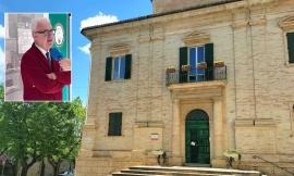 Carenza di medici a Mogliano, il Pd interroga la giunta regionale: "Si ripristini la guardia medica"