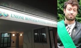 Candidature aperte per funzionari tecnici. Unione Montana offre nuove opportunità: come fare domanda