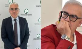 Carenza di medici a Mogliano, Borroni risponde a Carancini: "Pd l'artefice della situazione"