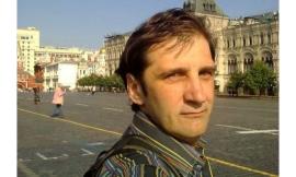 Guerra, ricostruire il tessuto sociale attraverso l’arte: appuntamento a Unimc