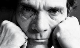 Civitanova, "La poesia di Pasolini": incontro con il critico letterario Massimo Raffaeli